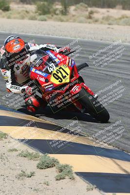 media/Oct-03-2025-CVMA Friday Practice (Fri) [[0c1e57b650]]/3-Racer 2/Session 4- Turn 7 Inside/